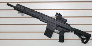 IMG_3065.png IMG_3065.png