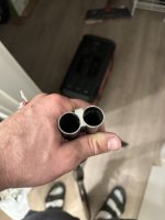 IMG_2374.jpeg