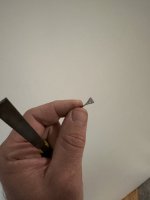 IMG_2368.jpeg