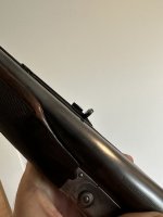 IMG_2327.jpeg