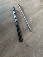 IMG_2247.jpeg