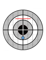 Target.png Target.png