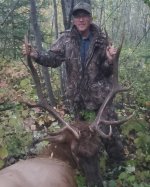 Elk.jpg