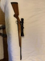 IMG_5703.jpeg