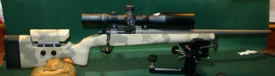 Kimber Advanced Tactical_4.jpeg