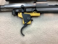 IMG_1815.jpeg