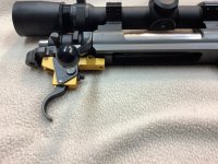 IMG_1820.jpeg