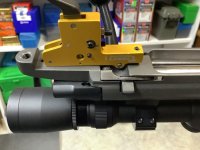 IMG_1828.jpeg