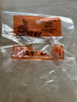 IMG_4884.jpeg