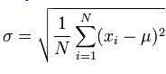 1728442090264.png 1728442090264.png