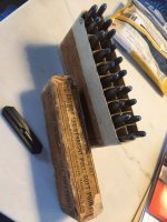 IMG_8138.jpeg