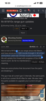 IMG_5294.png