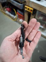 20241011_225009.jpg 20241011_225009.jpg