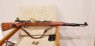 20190105_134157 - Copy.jpg