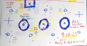 Range 9-10-23 CZ457 & B22 100yds.JPG