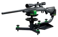 primos_group_therapy_shooting_benchrest.jpg