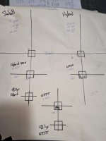 PXL_20241013_005207058.jpg