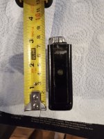 IMG_20241014_144426900.jpg