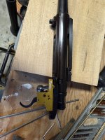 IMG_5762.jpeg