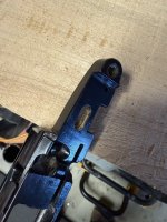 IMG_5761.jpeg