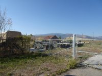 DSC01806.JPG