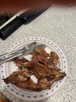 IMG_9840.jpeg