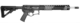 DoZJrRxStSqCPSVzqHXA_base_20bdr-15-3g_1024x1024.png