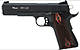 sig_1911-22.jpg sig_1911-22.jpg