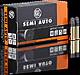 csm_rws_semi-auto_0_kk-v_p_2318601_image_Verpackung_2Patr_Spiegelung-auslaufend_1200px_rgb_89b1a.jpg csm_rws_semi-auto_0_kk-v_p_2318601_image_Verpackung_2Patr_Spiegelung-auslaufend_1200px_rgb_89b1a.jpg
