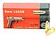 geco-9mm-fmj-2-z.jpg geco-9mm-fmj-2-z.jpg