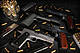 CGN10MM.jpg