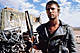 Mad MaxA.jpg Mad MaxA.jpg