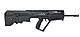 Tavor2012.jpg Tavor2012.jpg