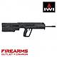 iwi-x-95-black-.223-18.7_1.jpg iwi-x-95-black-.223-18.7_1.jpg