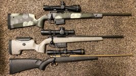 IMG_3276.jpeg