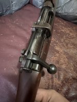 IMG_1161.jpeg
