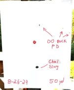 Range 8-26-2024 Hat-Slug & Top=OO-Buck 3-hits @50-yds.jpg