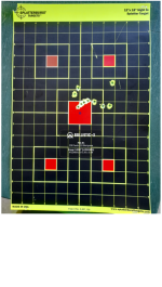 Ballistic-X-Export-2024-10-17 15_50_20.653132.png