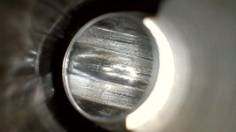 4-21 Ruger 8in past chamber.jpg