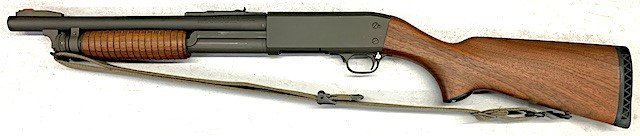Ithaca 37B.jpg