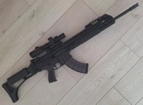 Bren2.jpeg