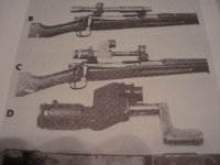 RF (11).jpg