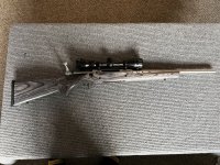 IMG_3970.jpeg