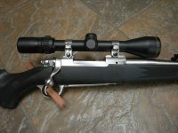 DSCN4754.jpg