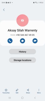 Screenshot_20241018_204432_Contacts.jpg