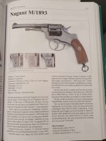 Nagant1.jpg Nagant1.jpg