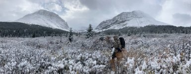 IMG_0347.jpeg