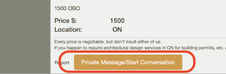 Access2.png Access2.png