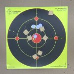 FirstShotBrowning71in348win.jpg FirstShotBrowning71in348win.jpg