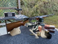 Browning71in348WinRange.jpg Browning71in348WinRange.jpg